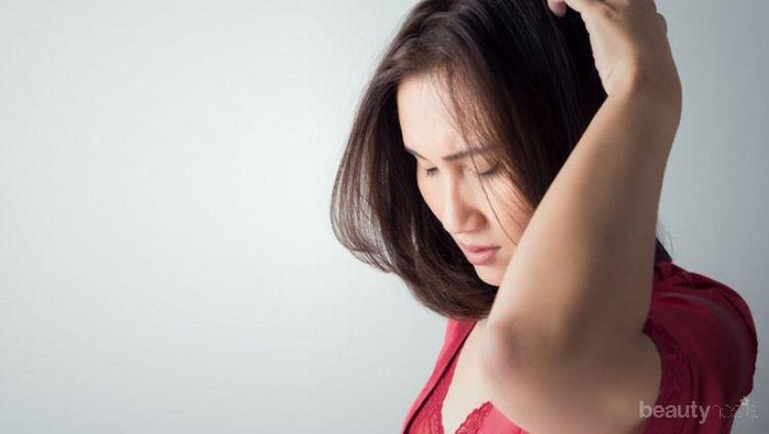 [FORUM] Berbagi tips menghilangkan kutu rambut dong....