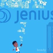 [FORUM] Ada yang pakai jenius nggak sih?