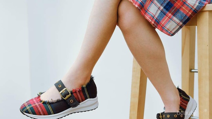 Beberapa Rekomendasi Online Shop Sepatu yang Kece Banget Beberapa Rekomendasi Online Shop Sepatu yang Kece Banget