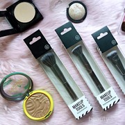 [FORUM] Review Jujur, Brush Miniso bagus nggak sih?