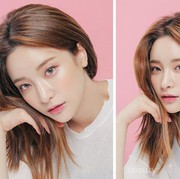 Foundation Satu Ini Bisa Bikin Muka Glowing Tanpa Kesan Lengket, Lho! Penasaran?