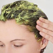 Hair Mask Drugstore yang Bagus Apa?