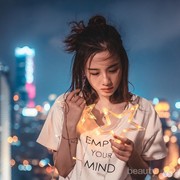 Belum Terlambat, Ini Motivasi Untuk Tetap Kejar Mimpi Menjelang Usia 30 Tahun!