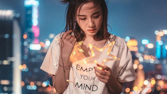 Belum Terlambat, Ini Motivasi Untuk Tetap Kejar Mimpi Menjelang Usia 30 Tahun!