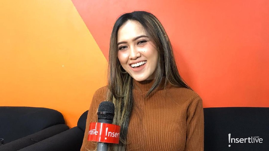 Meggy Diaz