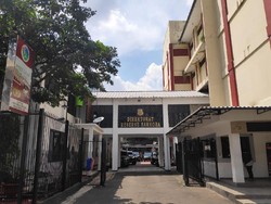 Polda Metro Berbelasungkawa Pelaku Narkoba Tewas Dianiaya Anggota