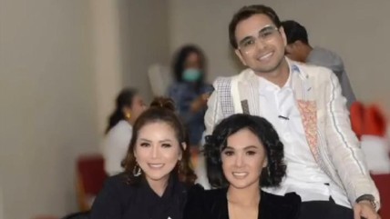 Detik Network