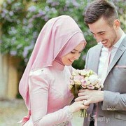 [FORUM] Dalam pernikahan, bahayakah jika istri lebih dominan?