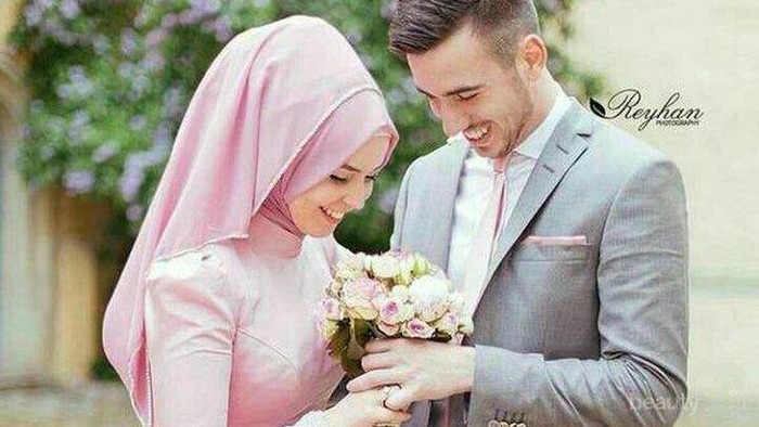 [FORUM] Dalam pernikahan, bahayakah jika istri lebih dominan?