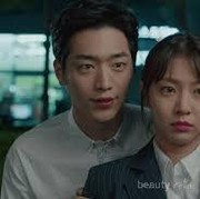 [FORUM] Nonton Drama Korea karena pemainnya atau ceritanya?