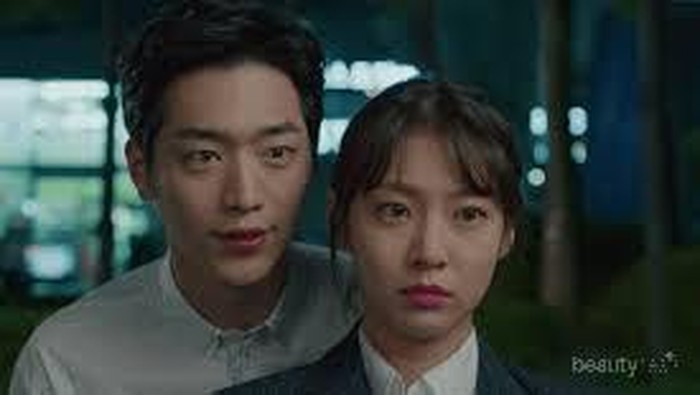 [FORUM] Nonton Drama Korea karena pemainnya atau ceritanya?