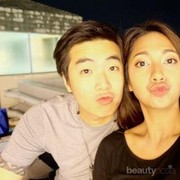 [FORUM] Pacaran sama orang lebih tua, apa sih benefitnya kak?