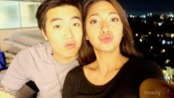 [FORUM] Pacaran sama orang lebih tua, apa sih benefitnya kak?