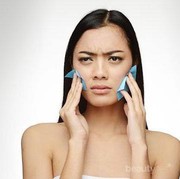 Punya Kulit Berminyak? Ini Dia Produk Skincare yang Cocok untuk Kamu