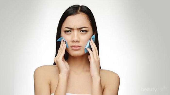 Punya Kulit Berminyak? Ini Dia Produk Skincare yang Cocok untuk Kamu