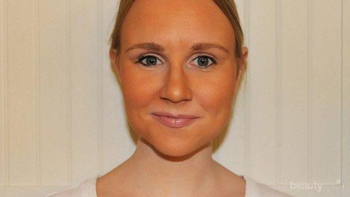 Begini Caranya Membeli Foundation di Online Shop Agar Kamu Tak Salah Memilih Warna