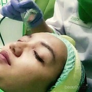 [FORUM] Sharing pengalaman treatment di ZAP