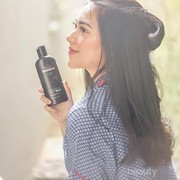 [FORUM] Minta rekomendasi sampo untuk ngilangin rambut berminyak dong sis