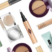 Ini Dia Cara Paling Mudah untuk Memilih Concealer Sesuai dengan Warna Kulit