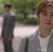 Kepikiran Mantan? Mungkin Ini Alasan Kamu Susah Move On yang Bikin Tak Kunjung Punya Pacar