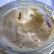 [FORUM] Apa sih cream wajah yang aman untuk ibu hamil?