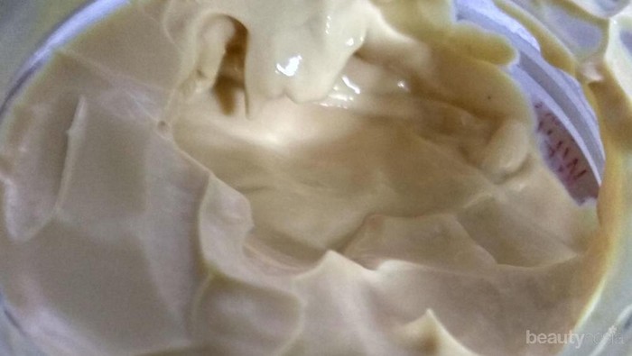 [FORUM] Apa sih cream wajah yang aman untuk ibu hamil?