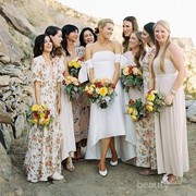 [FORUM] Bagaimana perasaan kalian kalo gak diundang ke pernikahan teman?