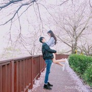 Ini Dia Daftar Zodiak yang Paling Setia Hingga yang Suka Selingkuh! Kamu yang Mana?