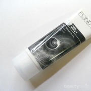 [FORUM] Pakai Pond's White Pure Clay Mineral Clean Wajahku Flawless!