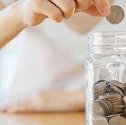 [FORUM] Gimana cara kamu menabung selama ini guys?