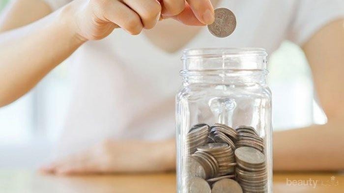 [FORUM] Gimana cara kamu menabung selama ini guys?