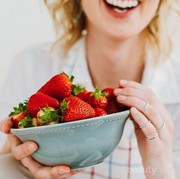 Ingin Menurunkan Berat Badan dengan Cepat? Inilah Tips Jitu yang Bisa Kamu Coba, Ladies!