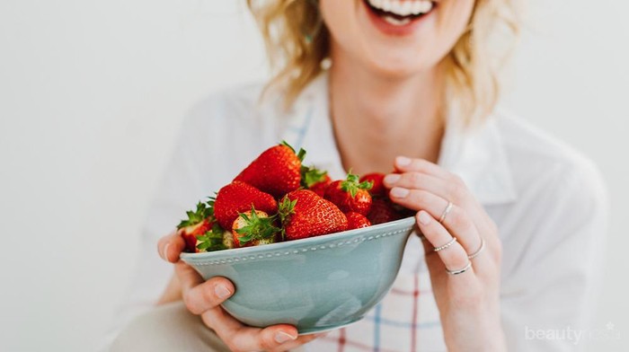 Ingin Menurunkan Berat Badan dengan Cepat? Inilah Tips Jitu yang Bisa Kamu Coba, Ladies!