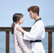 [FORUM] Mencintai dan dicintai, kenapa lebih banyak pilih mencintai?