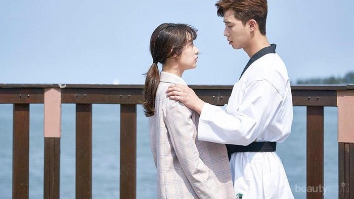 [FORUM] Mencintai dan dicintai, kenapa lebih banyak pilih mencintai?