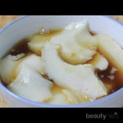 [FORUM] Lagi nyari kembang tahu, ada yang tahu jual di mana?