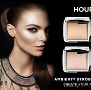 (NEWS) Hourglass Ambient Lighting Powder untuk Hasil Makeup Lebih Bercahaya
