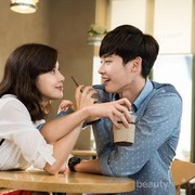 [FORUM] Apasih yang membuat kalian PD saat bertemu gebetan?