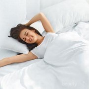 [FORUM] Biasanya apa yang akan langsung kalian lakukan pertama kali setelah bangun tidur?