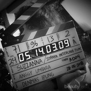 [FORUM] Kalian penasaran untuk nonton film Suzanna gak guys?