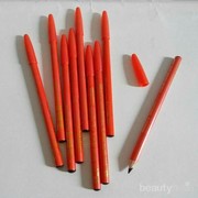 [FORUM] Setuju gak kalau pensil alis Viva paling bagus dan belum ada tandingannya?