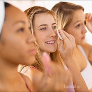 Kenapa Sih Kita Harus Menggunakan Skincare Pagi dan Malam?