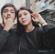 [FORUM] Ada gak sih tempat yang jual barang-barang pemberian mantan?