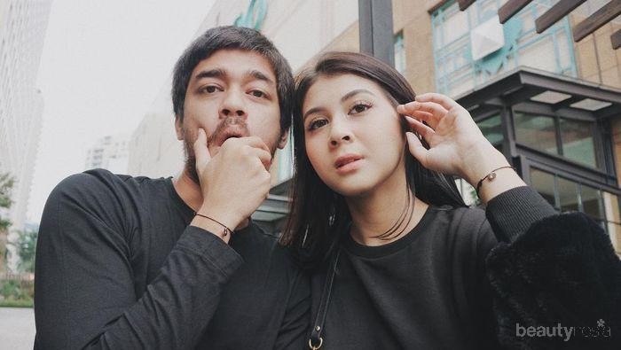 [FORUM] Ada gak sih tempat yang jual barang-barang pemberian mantan?