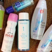 Enggak Perlu Mahal, Ini Rekomendasi Toner di Bawah 30K yang Wajib Kamu Punya