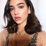 [FORUM] Makeup apa aja yang tak pernah kamu lewatkan setiap hari?