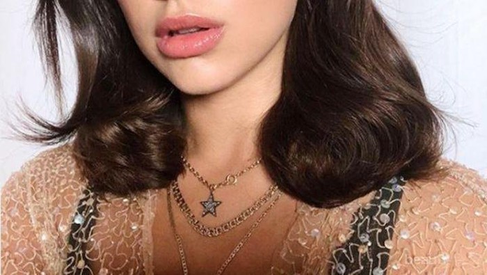 [FORUM] Makeup apa aja yang tak pernah kamu lewatkan setiap hari?