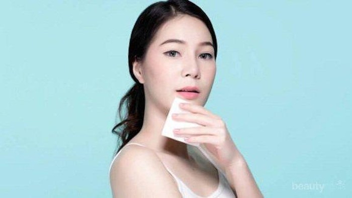 [FORUM] Dear, merk kapas apa sih yang kalian pakai?