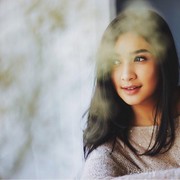 Menutupi dengan Sempurna, Beberapa Rekomendasi Merek Lipstik Ini Cocok untuk Bibir Hitam