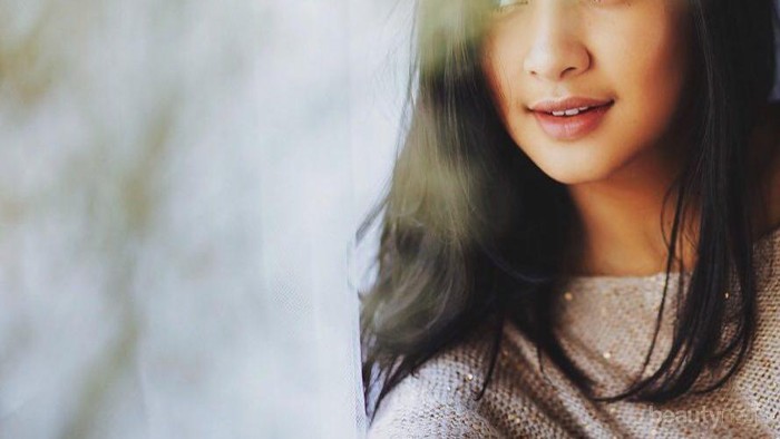 Menutupi dengan Sempurna, Beberapa Rekomendasi Merek Lipstik Ini Cocok untuk Bibir Hitam